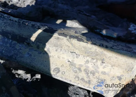 2008 Infiniti Qx56 from USA, damaged, VIN 5N3AA08D38N901437